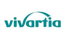 Το 75% της εταιρείας Ελληνική Ζύμη ΑΕ και της Άλεσις ΑΕ αποκτά Vivartia Συμμετοχών ΑΕ