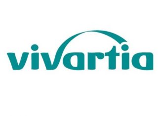 Ένα σημαντικό πρόγραμμα επενδύσεων της Vivartia με παρουσία σε αεροδρόμια και ΣΕΑ