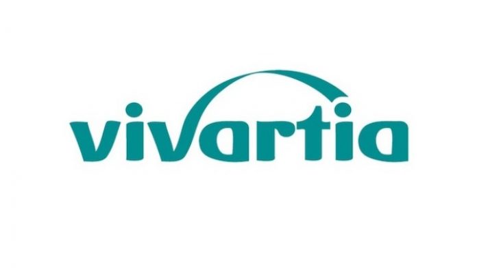 Vivartia