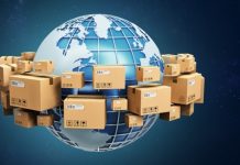 Westnet: Σταθερή αναπτυξιακή πορεία το 2020