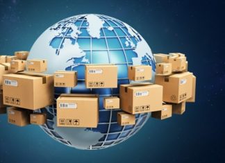 Westnet: Σταθερή αναπτυξιακή πορεία το 2020