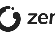 Τα ελληνικά e-shops, τα ασιατικά marketplaces & οι επικείμενες αλλαγές στο καθεστώς ΦΠΑ