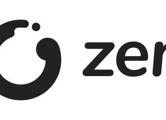 Τα ελληνικά e-shops, τα ασιατικά marketplaces & οι επικείμενες αλλαγές στο καθεστώς ΦΠΑ