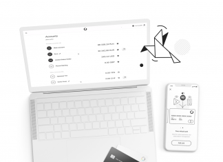 Ανέβασαν τον μισθό τους κατά 9.125 ευρώ το εξάμηνο: Ποια είναι η εταιρεία και σε ποιους πάνε!