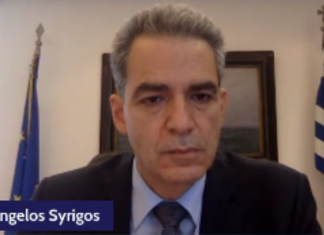 Σύντομα σε διαβούλευση το ν/σ για τις διαδικασίες ίδρυσης spin-off εταιρειών και τις σχέσεις τους με τα ΑΕΙ