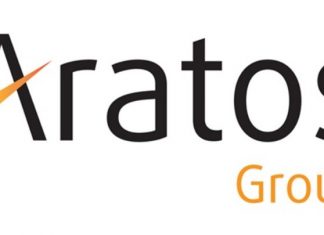 Στην τελική φάση διαγωνισμού καινοτομίας του ΝΑΤΟ η Aratos Systems