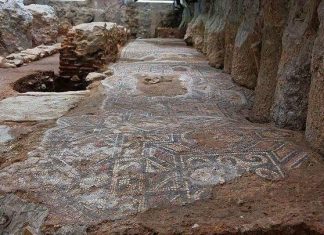 Η απόφαση του ΣτΕ για το σταθμό Βενιζέλου ανοίγει το δρόμο για την ολοκλήρωση του μετρό