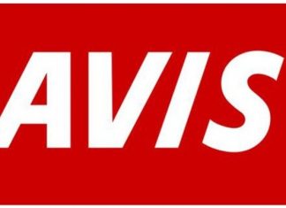 Γιατί μειώθηκαν τα μεγέθη της Avis το 2020
