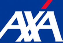 Ολοκλήρωση εξαγοράς ΑΧΑ από Generali