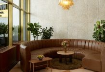 Η Brown Hotels εγκαινιάζει 3 ξενοδοχεία στην Αθήνα