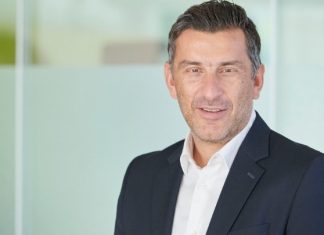 Στόχος για πάνω από 250 εργαζόμενους στο δεύτερο Κέντρο της Pfizer στη Θεσσαλονίκη έως τον 6ο του 2022