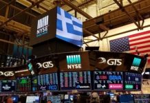 Νέα “ψήφος” εμπιστοσύνης για τα ελληνικά ομόλογα