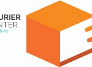 Εξαγορά Courier Center από Όμιλο Μαρινάκη