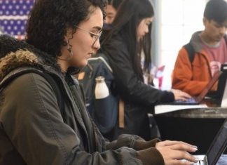 Αισιόδοξοι για το μέλλον τους οι νέοι 16-25 ετών παρά την πανδημία του κορονοϊού