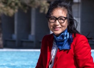 Η Θεσσαλονίκη ηγέτιδα στην πορεία της Ελλάδας να καταστεί ψηφιακός κόμβος της ΝΑ Ευρώπης