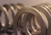 Δεν υπάρχει τέλος της ημέρας για τον startuper