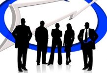 Μνημόνιο Συνεργασίας μεταξύ Elevate Greece και Ελληνο-Αμερικανικού Εμπορικού Επιμελητηρίου