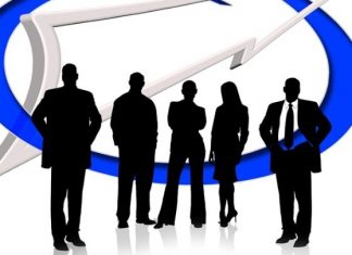 Ποιες δεξιότητες θα καλείται να έχει ο εργαζόμενος του μέλλοντος