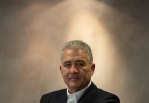 Παπαγιαννόπουλος EXL consulting: η διαχείριση κινδύνων απαραίτητη σε ΣΔΙΤ, παραχωρήσεις και ιδιωτικό τομέα (Συνέντευξη)