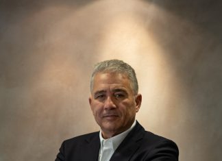 Παπαγιαννόπουλος EXL consulting: η διαχείριση κινδύνων απαραίτητη σε ΣΔΙΤ, παραχωρήσεις και ιδιωτικό τομέα (Συνέντευξη)