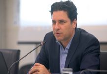 “Έτσι θα σώσετε την περιουσία σας”