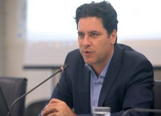 “Έτσι θα σώσετε την περιουσία σας”