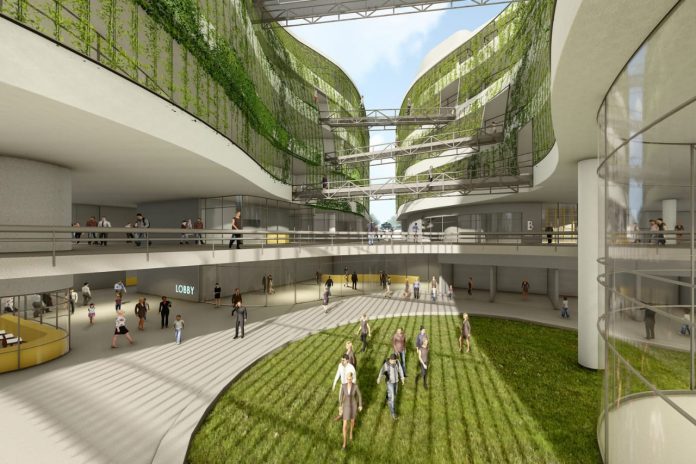 Πειραιώς 166