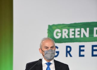 Ταγαράς: Τρίμηνη παράταση για τη βεβαίωση μηχανικού στις μεταβιβάσεις ακινήτων