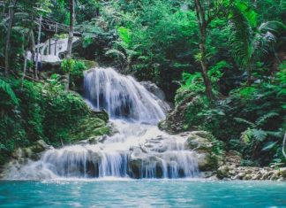 Ποιο το μέλλον των λουτροπόλεων;