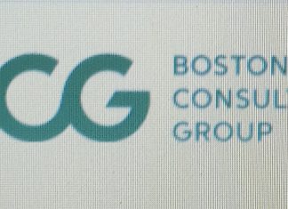 Νέος CEO της Boston Consulting Group ο Christoph Schweizer