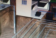 Εγκρίθηκε το νέο κανονιστικό πλαίσιο για την ανάπτυξη της γεωθερμίας