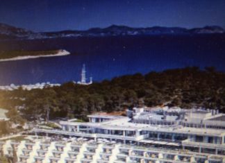 Αστήρ Παλλάς: Η πώληση 3 οικοπέδων έφερε εκτόξευση μεγεθών