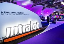 Όμιλος Intralot: Στα 242,5 εκατ. ευρώ τα έσοδα στο εννεάμηνο 2025