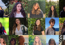 «Lifeprint», μια εικονική μαθητική επιχείρηση με περιβαλλοντικό αποτύπωμα