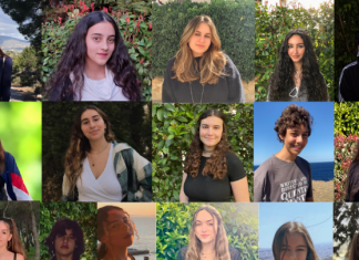 «Lifeprint», μια εικονική μαθητική επιχείρηση με περιβαλλοντικό αποτύπωμα