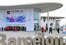 28/6-1/7 η Mobile World Congress 2021 στο Fira Gran Via της Βαρκελώνης