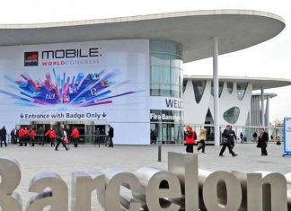 28/6-1/7 η Mobile World Congress 2021 στο Fira Gran Via της Βαρκελώνης