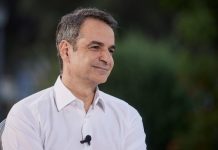 eAstypalaia: όλα όσα ειπώθηκαν για το πιο φιλόδοξο πράσινο project της Μεσογείου