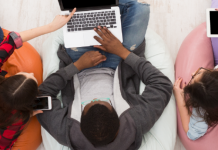 Την βρετανική AXELOS εξαγόρασε η PeopleCert