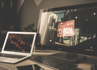 Πολύ σημαντικό το διαδίκτυο για τα ελληνικά ξενοδοχεία