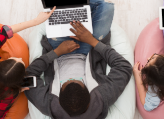 Την βρετανική AXELOS εξαγόρασε η PeopleCert