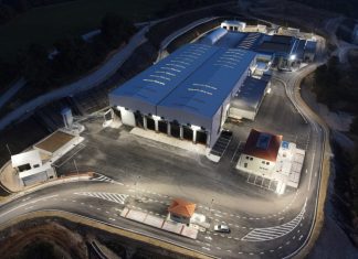 Δημοπράτηση Μονάδων Επεξεργασίας Αποβλήτων σε Ηράκλειο και Ρόδο