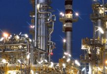 Συζητήσεις για συνεργασία της ΓΕΚ ΤΕΡΝΑ με τον όμιλο Motor Oil στον τομέα της ηλεκτρικής ενέργειας