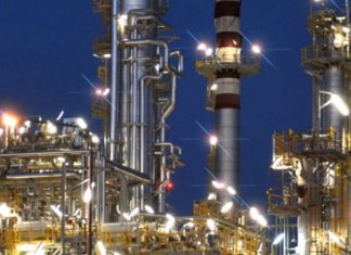 Συζητήσεις για συνεργασία της ΓΕΚ ΤΕΡΝΑ με τον όμιλο Motor Oil στον τομέα της ηλεκτρικής ενέργειας