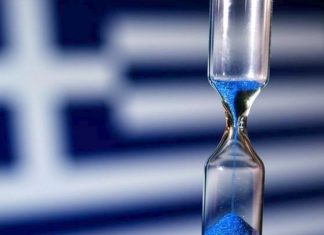 ΙΟΒΕ: Μικρή επιδείνωση του οικονομικού κλίματος, με υποχώρηση προσδοκιών στη βιομηχανία και στην καταναλωτική εμπιστοσύνη