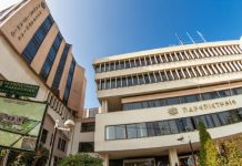 Δημόσια και Μη Κρατικά ΑΕΙ: 20 ερωτήσεις-απαντήσεις για το αύριο της τριτοβάθμιας εκπαίδευσης