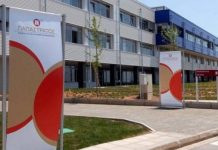 Επένδυση 125 εκατ. ευρώ και 115 νέες θέσεις εργασίας ανακοίνωσε η Παπαστράτος