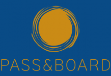 «Πετάει» στα χέρια μαθητών η εναέρια κυκλοφορία