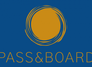 «Πετάει» στα χέρια μαθητών η εναέρια κυκλοφορία