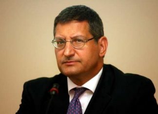 Μεγάλη ευκαιρία για την ελληνική οικονομία η αξιοποίηση των πόρων του Ταμείου Ανάκαμψης